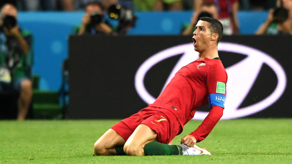 Tuesday Big Combi Bets