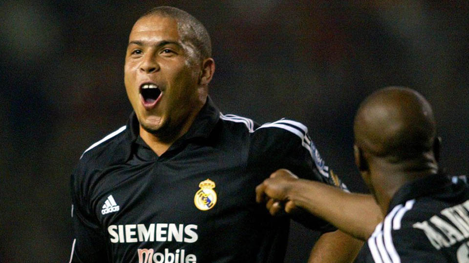 The biggest deadline day transfers of all time