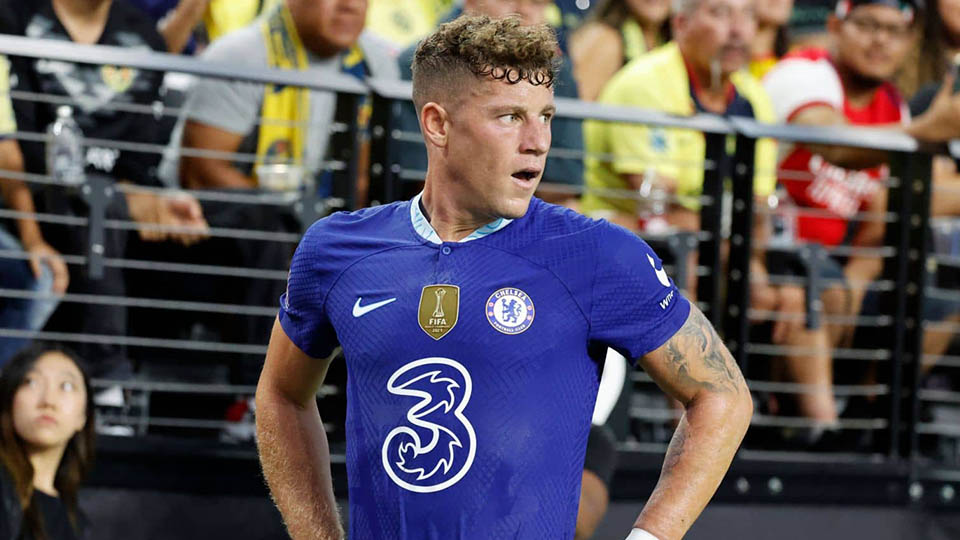 The five best free agents still available after deadline day