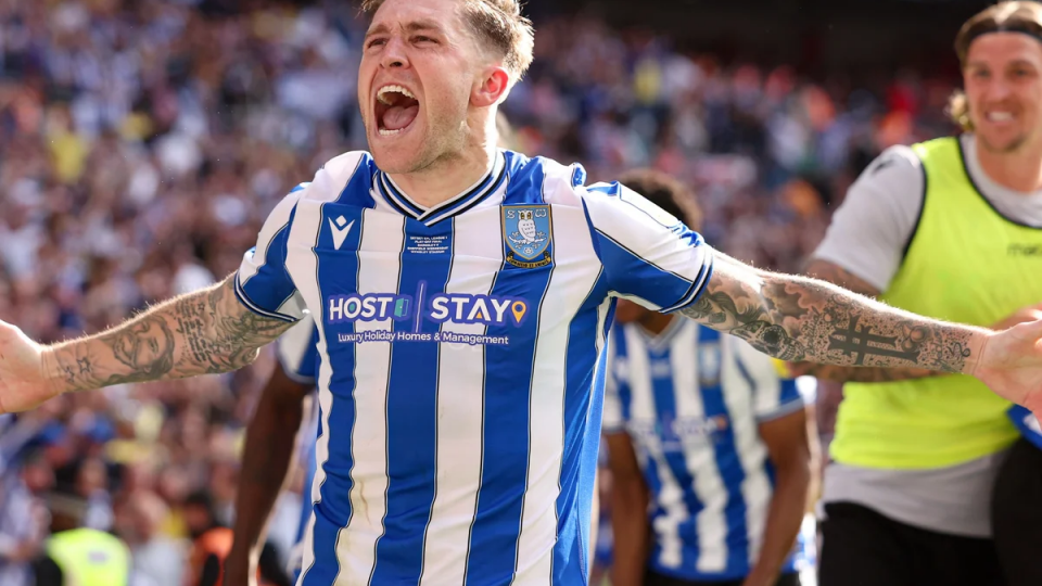 Saturday Treble Bet odds 11.25