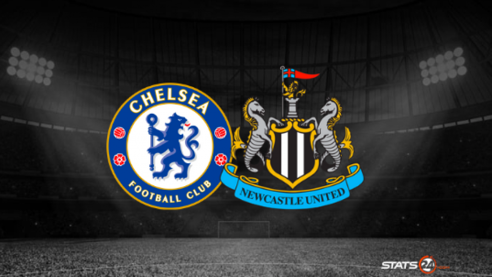 Preview: Chelsea vs. Newcastle – Team news and prediction