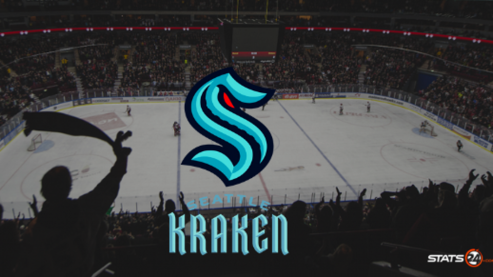 The Seattle Kraken defeat the Los Angeles Kings 2-1