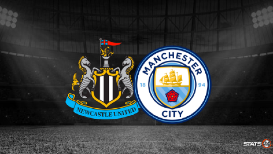 Preview: Newcastle vs. Manchester City – Team news and prediction