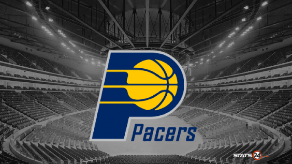 Tyrese Haliburton has the most assists in this year's NBA.