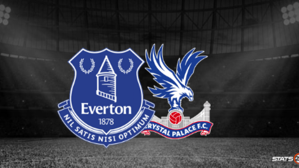 Preview: Everton vs. Crystal Palace – Team news and prediction