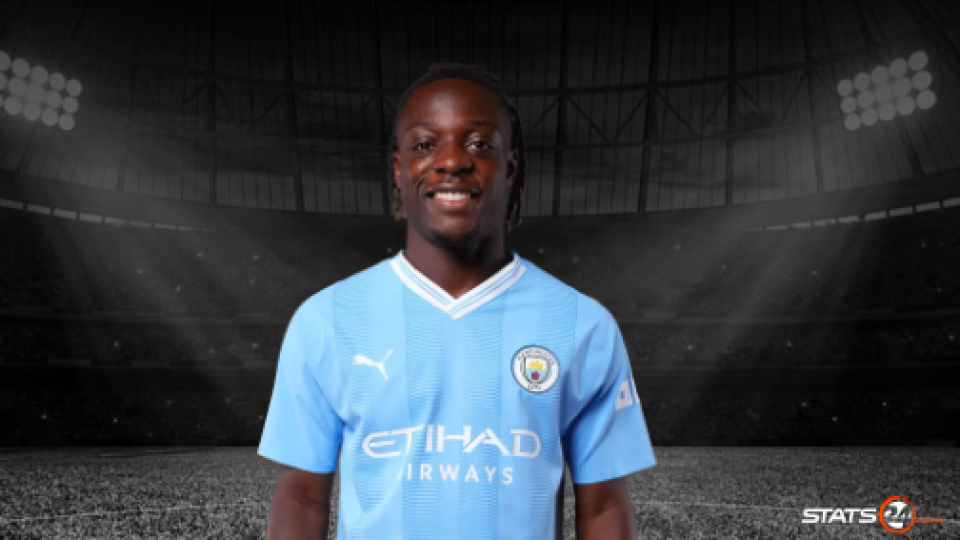 Premier League top 5: The best dribblers