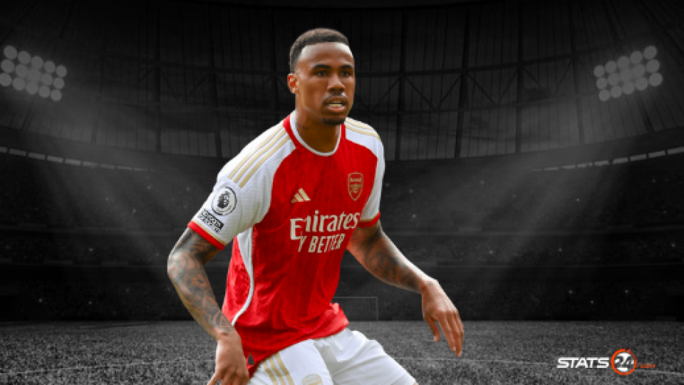 Arsenal has the most set-piece goals this season.