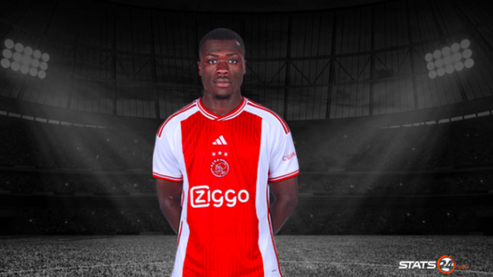 Ajax has made a strong comeback after a poor start to the season.