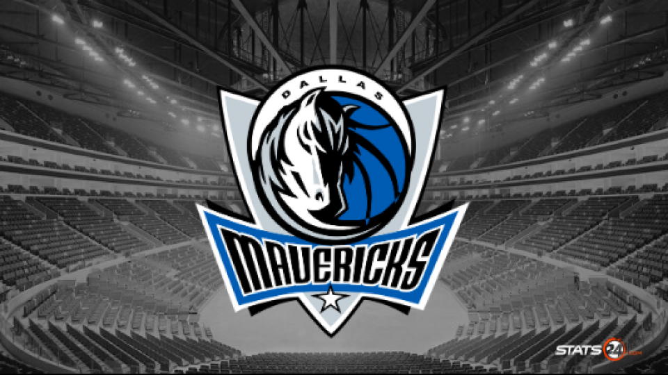 Luka Doncic dominated the NBA this season.