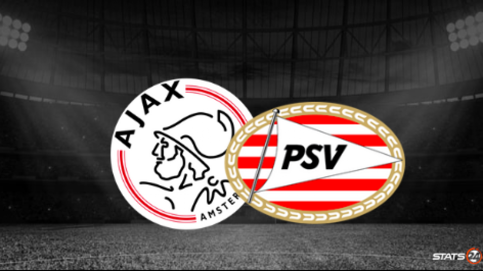 Preview: Ajax vs. PSV – Team news and prediction