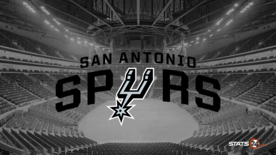 Victor Wembanyama has the most blocks this season.