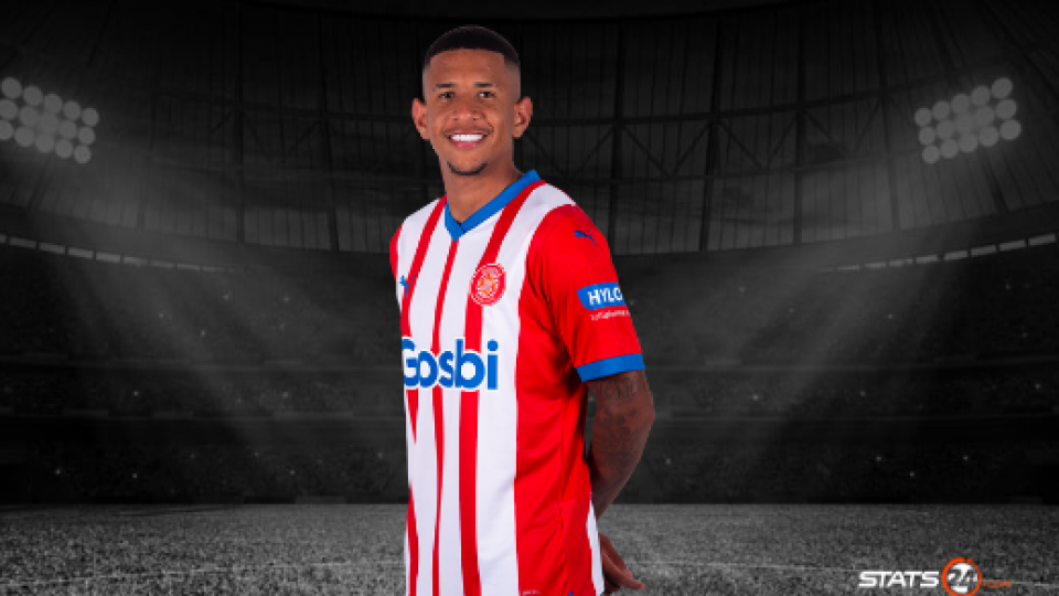 La Liga top 5: The best dribblers