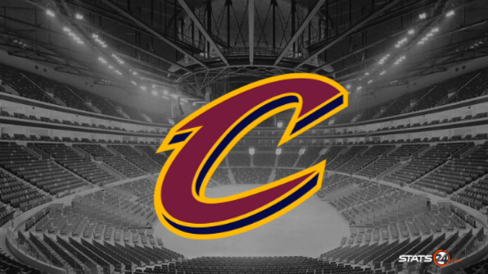 Donovan Mitchell and the Cleveland Cavaliers continue their impressive streak.