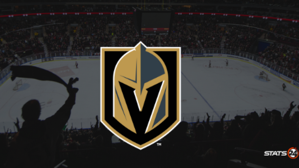 1000 NHL games for Alex Pietrangelo.