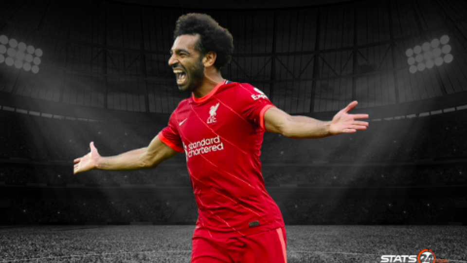 How New Zealand's Gambling Industry is Evolving