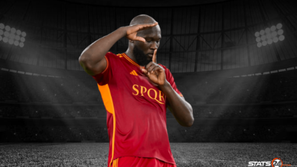 Unlock Your Winning Potential with Melbet Uganda