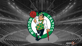 Boston Celtics: The most in-form team in the NBA.