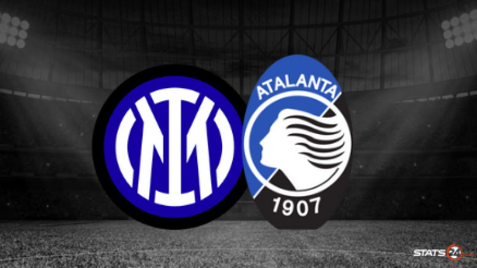 Preview: Inter Milan vs. Atalanta - Team news and prediction