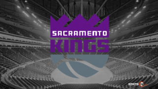 Betwinner’s Guide to the NBA Playoffs 2025