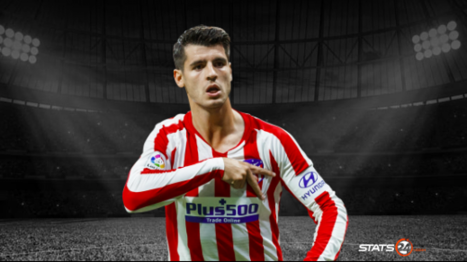 Why do bettors and gamblers choose the Mostbet mobile application?