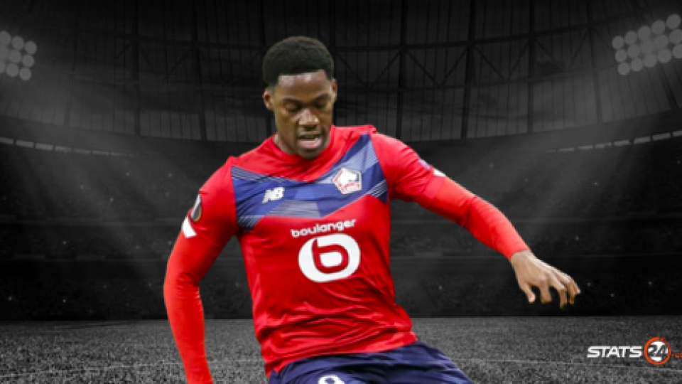 Top South African International Footballers to Watch Out for in 2024