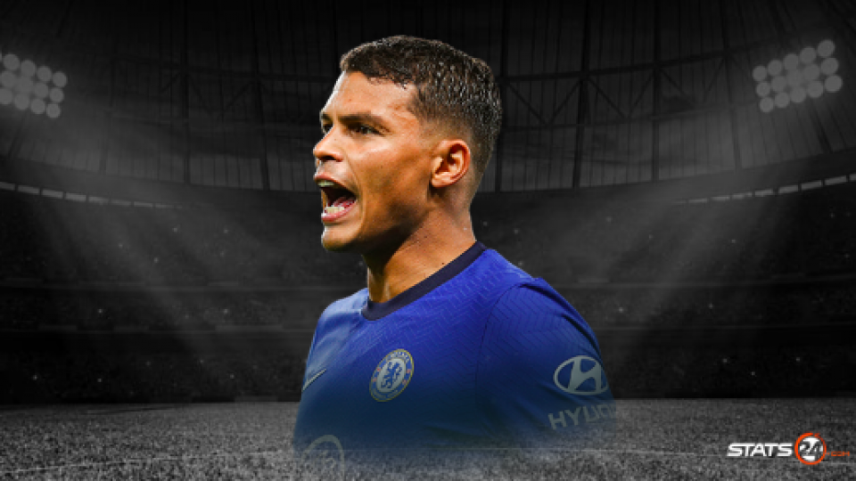 Over 2.5 corners for Chelsea.