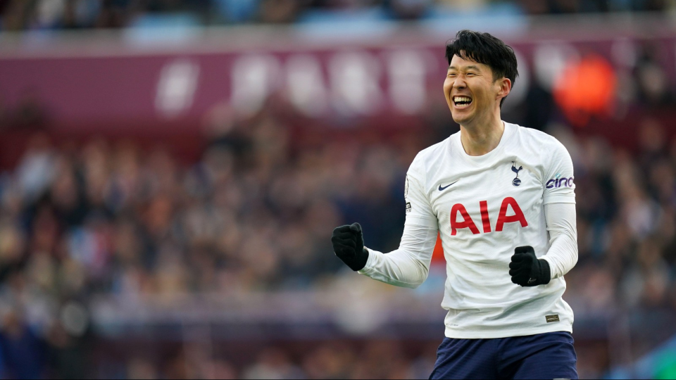 Preview: Tottenham vs. West Ham – Team news and prediction