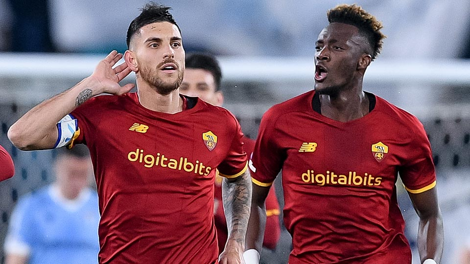 Treble Coupon Thursday odds 5.19