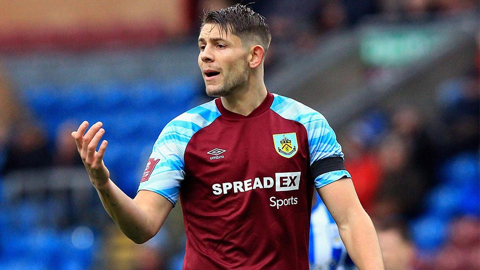 Treble Coupon Sunday odds 5.19