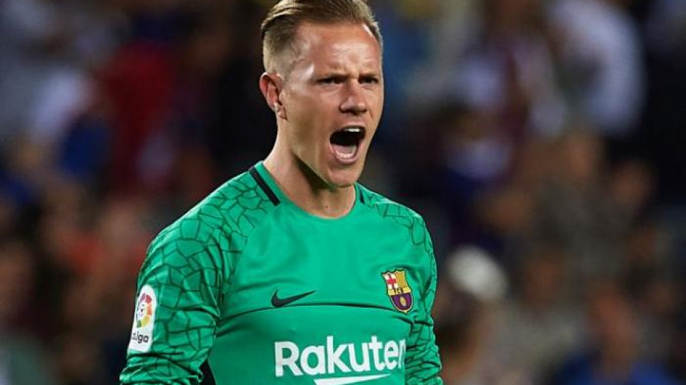Teams with fewest goals conceded in Europe’s top five leagues.