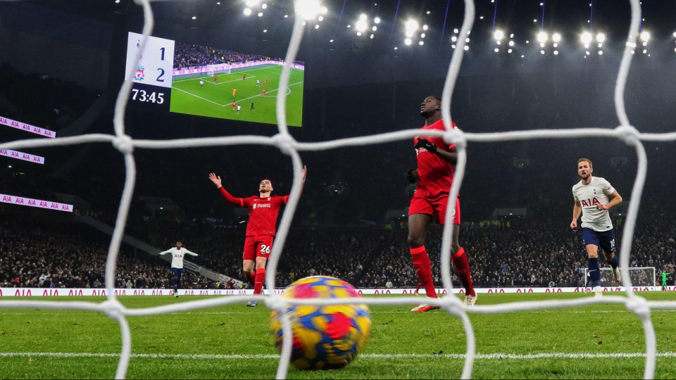 Treble Coupon Wednesday odds 5.73