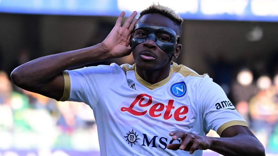 Bet Builder Galatasaray vs Elfsborg