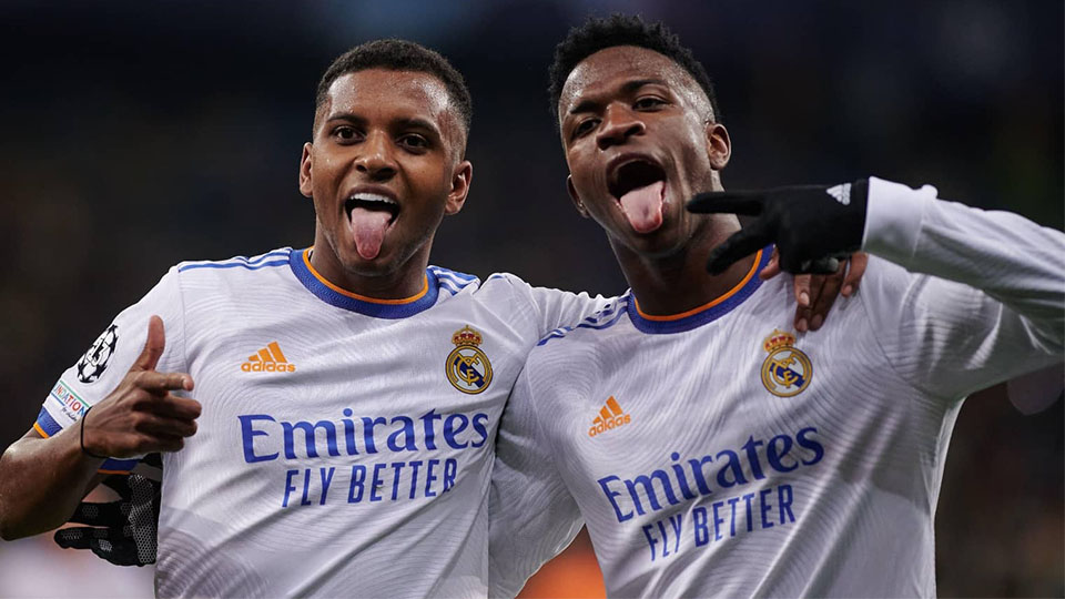 Preview: Celta Vigo vs. Real Madrid – Team news and prediction