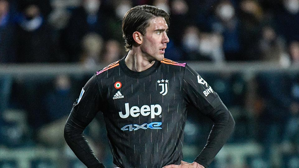 Derby della Mole Preview: Juventus vs. Torino