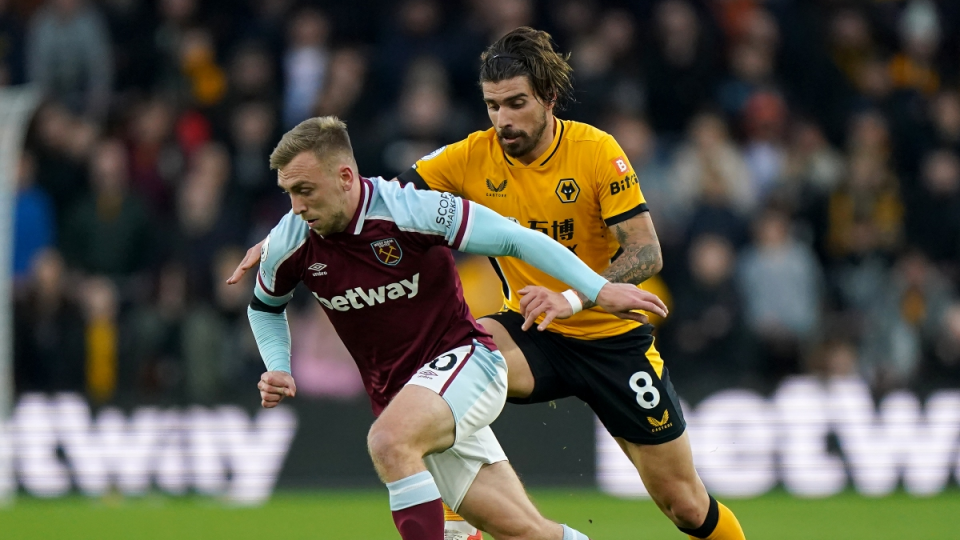 Sunday Big Accumulator Tips