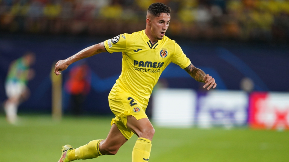 Today's Big Acca Tips